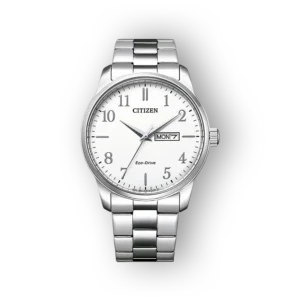 Citizen Eco-Drive BM8550-81A