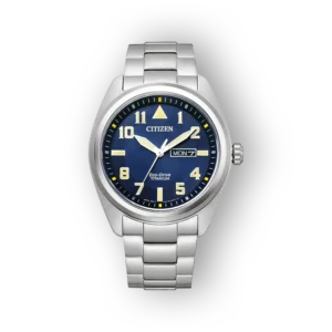 Citizen Eco-Drive BM8560-88LE