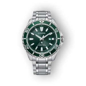 Citizen Promaster BN0199-53X