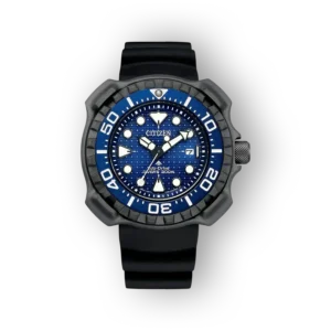Citizen Promaster Marine BN0225-04L