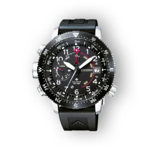 Citizen Promaster BN4044-15E