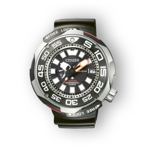 Citizen Promaster BN7020-09E