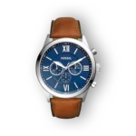 Fossil Flynn BQ2125IE