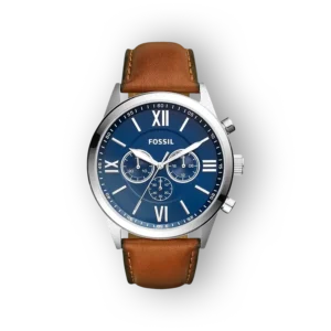 Fossil Flynn BQ2125IE