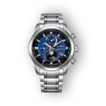 Citizen Eco-Drive BY1010-81L