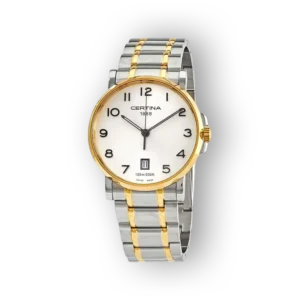 Certina C017.410.33.032.00