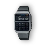 Casio Vintage CA-500WEGG-1BEF