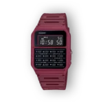 Casio Vintage CA-53WF-4BEF