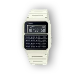 Casio Vintage CA-53WF-8BEF