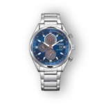 Citizen Eco-Drive CA0459-79L