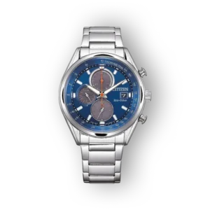 Citizen Eco-Drive CA0459-79L