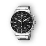 Citizen Eco-Drive CA0690-88E