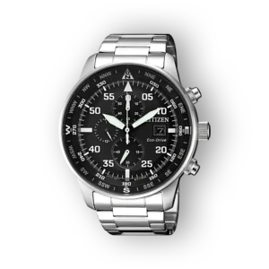 Citizen Eco-Drive CA0690-88E