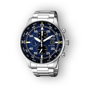 Citizen Eco-Drive CA0690-88L