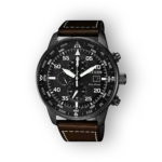 Citizen Eco-Drive CA0695-17E