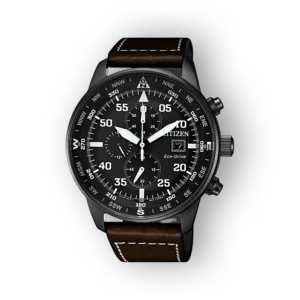 Citizen Eco-Drive CA0695-17E