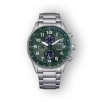 Citizen Eco-Drive CA0770-72X
