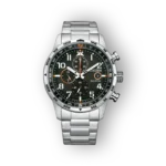 Citizen Eco-Drive CA0790-83E