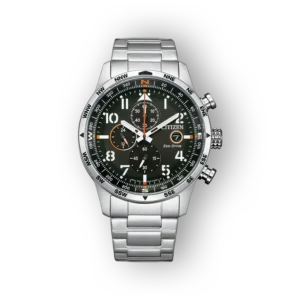 Citizen Eco-Drive CA0790-83E