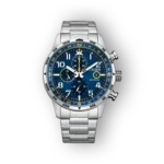 Citizen Eco-Drive CA0790-83L