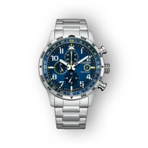 Citizen Eco-Drive CA0790-83L