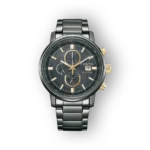 Citizen Eco-Drive CA0846-81E