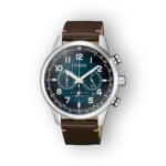 Citizen Eco-Drive CA4420-13L