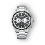 Citizen Eco-Drive CA4500-91E