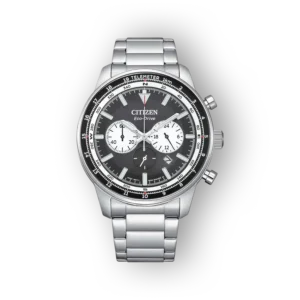 Citizen Eco-Drive CA4500-91E
