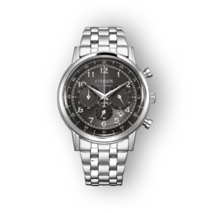 Citizen Eco-Drive CA4630-53E