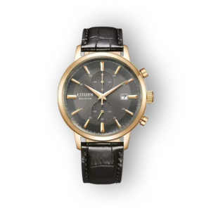 Citizen Eco-Drive CA7067-11H