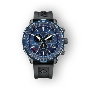 Citizen Promaster Sky CB5006-02L