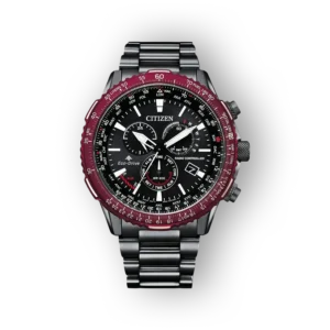 Citizen Eco-Drive CB5009-55E