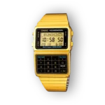 Casio Collection DBC-611-1DF