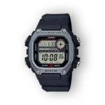 Casio Sports DW-291H-1BVDF
