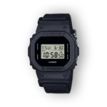 Casio G-Shock DW-5600BCE-1ER