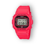 Casio G-Shock DW-5600EP-4ER