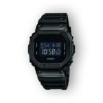 Casio G-Shock DW-5600UBB-1ER