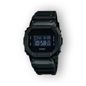 Casio G-Shock DW-5600UBB-1ER