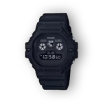 Casio G-Shock DW-5900BB-1DR