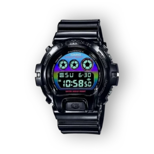 Casio G-Shock DW-6900RGB-1ER
