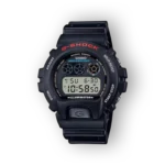 Casio G-Shock DW-6900U-1ER