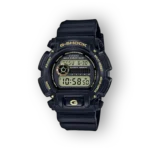Casio G-Shock DW-9052GBX-1A9SDR