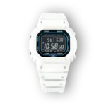 Casio G-Shock DW-B5600SF-7ER