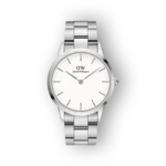 Daniel Wellington DW00100341