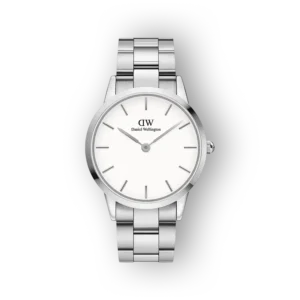 Daniel Wellington DW00100341