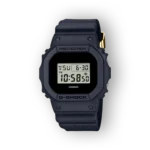 Casio G-Shock DWE-5657RE-1ER