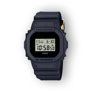 Casio G-Shock DWE-5657RE-1ER