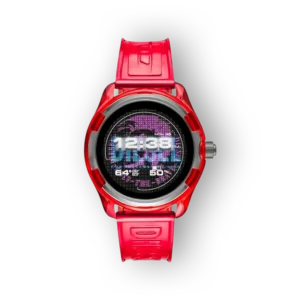 Diesel Fadelite DZT2019