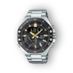 Casio Edifice ECB-10DB-1A9EF